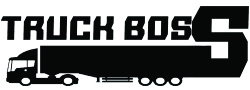 Truck Boss